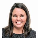 Movement Mortgage - Lindsey Nance - Mortgages