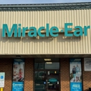 Miracle-Ear Hearing Aid Center - Hearing Aids & Assistive Devices