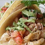 Tenoch Mexican Food