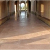 All Valley Deck Works gallery