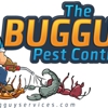 Bug Guys Pest Control gallery