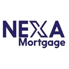 Phillip Ferguson - NEXA Mortgage