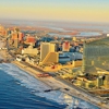 Atlantic City Hotel Experts gallery