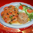 Chilo's Seafood Restaurant - Mexican Restaurants