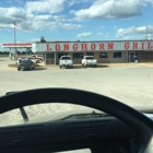 Taylors Stateline Travel Center & Longhorn Grill