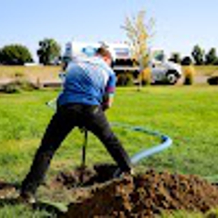 Express Septic & Drain Cleaning - Boise, ID