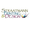 Straatmann Printing & Design gallery