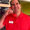 Scott Queen - State Farm Insurance Agent gallery