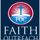 Faith Outreach Education Center - Schools