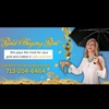 Gold Buying Girl gallery