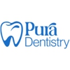 Pura Dentistry - Dentist in Garland, TX gallery