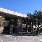 Dallas Gastroenterology Associates