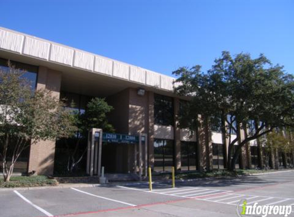 Dallas Gastroenterology Associates - Dallas, TX