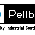 Pelletier Brothers Manufacturing Co