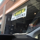 Discount Tire - Tire Dealers