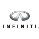 Infiniti of Grand Rapids