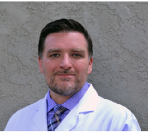 Ward MD Facial Plastic Surgery: P. Daniel Ward, MD - Salt Lake City, UT