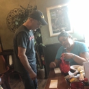 Booshays Bayou Cafe - Coffee Shops