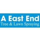 A East End Tree & Lawn Spraying - Pest Control Equipment & Supplies