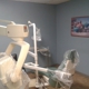 Wainwright Dentistry