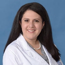 Diana Sarkisyan, MD - Physicians & Surgeons