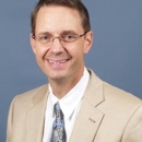 Allen Davia, DDS - Dentists