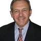 Bill Gellatly, SWBC Mortgage