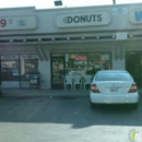 Ama Donuts - Donut Shops