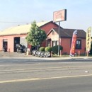 Merced tires and wheels - Tire Dealers