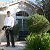 Varsity Termite and Pest Control LLC gallery