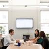 Affinity Accounting gallery