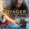 Lyn Horner Author gallery
