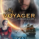 Lyn Horner Author - Writers