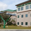 Everglades University gallery