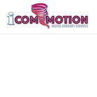Icommotion Digital Advisory Services