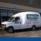 Tom Callahan Plumbing, Inc.