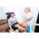 Fruitive Medical & Rehab Center - Physical Therapists