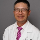 Minch K. Fong, MD - Physicians & Surgeons, Hematology (Blood)