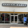 Oakley Vault gallery