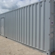 Louisiana Container Sales Inc