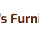 Fleishman's Furniture Concepts - Home Furnishings
