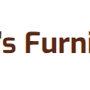 Fleishman's Furniture Concepts
