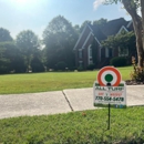 All Turf - Landscaping & Lawn Services