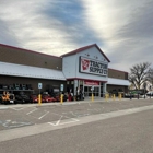 Tractor Supply Co