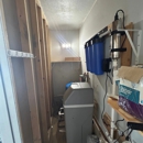 The Plumber's Plumber - Plumbers