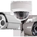 AZ CCTV & SECURITY | Security Systems Scottsdale - Intercom Systems & Services