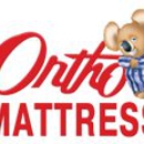 Ortho Mattress - Mattresses