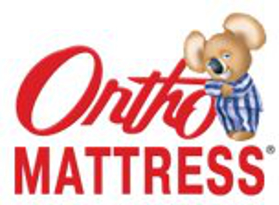 Ortho Mattress - San Diego, CA