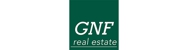 GNF Real Estate Warwick - Real Estate Referral & Information Service