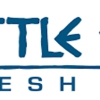 Little Greek Fresh Grill gallery